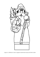 Aufstellfigur-Nikolaus-1-1-2.pdf